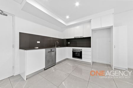 103/19 Range Road - Photo 2