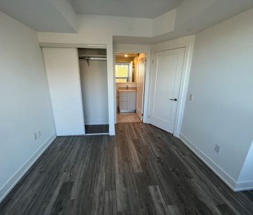 For Lease - 9 Clegg Road Unit# 716, Markham, Ontario - Photo 5