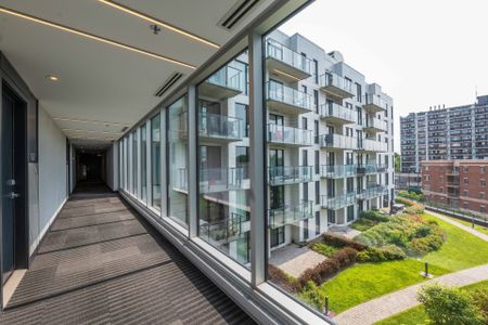 Av. Clanranald, H3X 0B1, Montréal - Photo 2