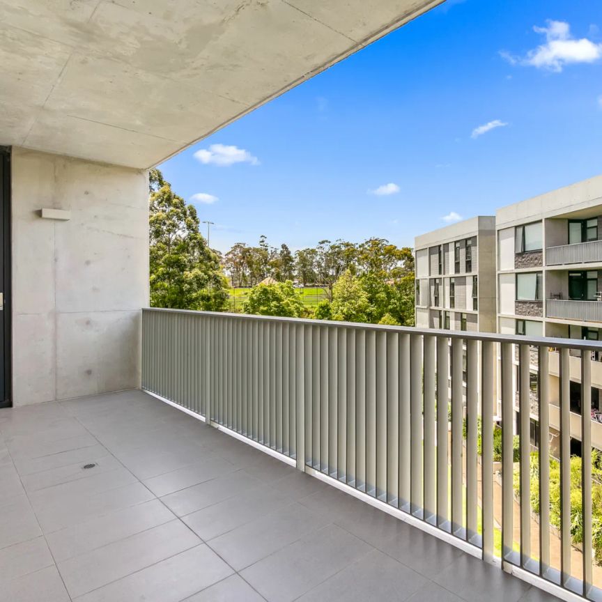 235/7 Dunstan Grove, - Photo 1