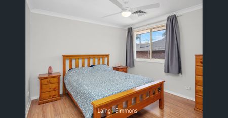 Low maintenance and close to amenities - Photo 3