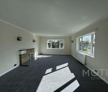 Baldric Road, Folkestone, CT20 - Photo 6