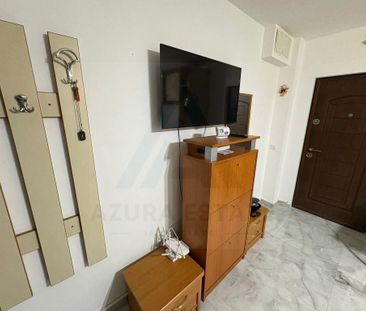 Închiriază Apartament 2 camere Calea Dumbrăvii - Photo 4