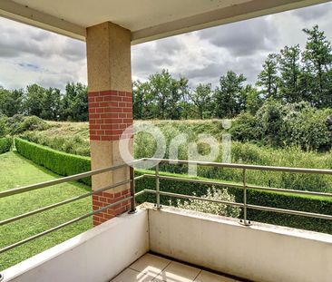 Appartement à louer 2 pièces • Ussac - Photo 6