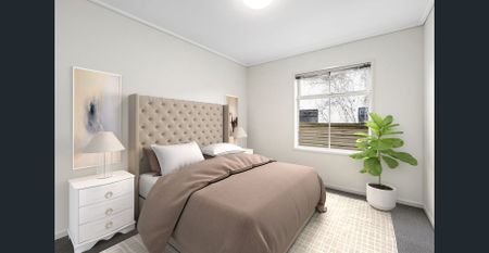 Open: Thu 27th NOV 2:25pm - 2:40pm - Photo 3