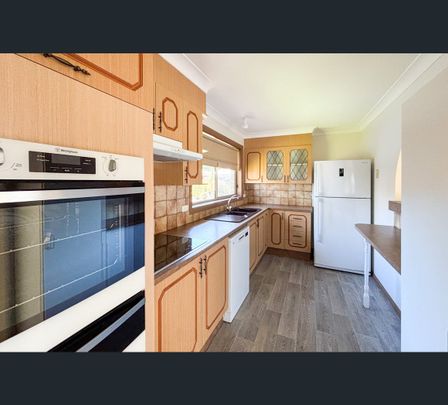 3/20 Peninsula Drive, North Batemans Bay, NSW 2536 - Photo 1
