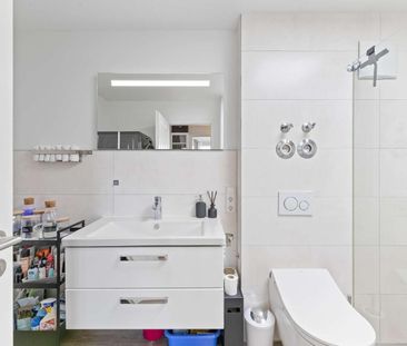 Pronájem bytu 2+1 • 42 m² bez realitkyModersohnstraße 67 Berlin Fri... - Photo 6