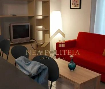 Διαμέρισμα για ενοικίαση Ιπποκράτειο (Φάληρο - Ιπποκράτειο) - Photo 2