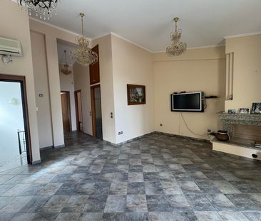 Διαμέρισμα για ενοικίαση Μελίσσι (Ξυλόκαστρο) - Photo 2