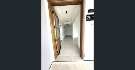 Impressive Brand-new Architectural family home. (Open House: Saturday 1:15pm- 1:45pm ) - Photo 2