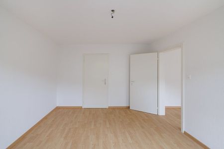 Ihr neuer Wohntraum - Photo 4