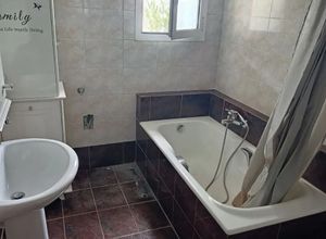 Διαμέρισμα για ενοικίαση - Πυλαία, - Φωτογραφία 4