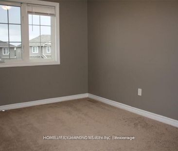 For Lease - 3 Tegan Court, Loyalist, Ontario - Photo 1