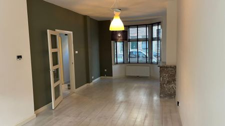 Te huur: Appartement Usselincxstraat 140 in Den Haag - Foto 3