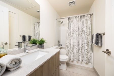 For Lease - 330 Richmond Street Unit# 610, Toronto, Ontario - Photo 3