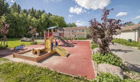 Ärentunavägen 5H, 74330, Storvreta - Photo 4