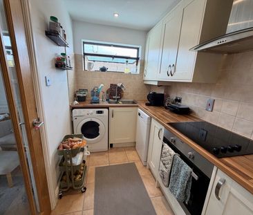2 Bedroom Flat To Rent, 2 Bedroom  Flat To Rent - Photo 5
