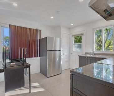 6800 21e Avenue, app.15, H1K 2G8, H1K 2G8, Montréal - Photo 4