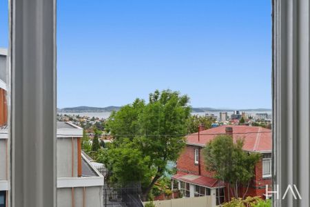 3/2 Rupert Ave, Mount Stuart - Photo 3