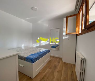 Alquiler Estudio en Urbanización - El Bosque, Villaviciosa De Odón - Foto 6