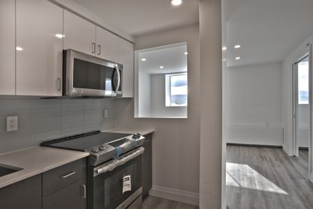 Collingwood Place - Photo 2