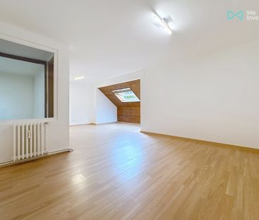 Appartement met twee slaapkamers in Arlon - Photo 2