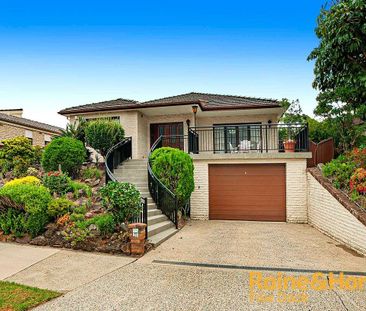 35 Walker Street, Canada Bay, NSW 2046 - Photo 5