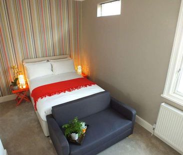 Waylen Street, Reading, RG1 - Photo 6