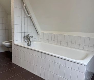 Huis - Photo 5