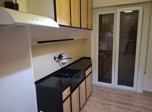 Διαμέρισμα για ενοικίαση - Πετράλωνα, - Φωτογραφία 2
