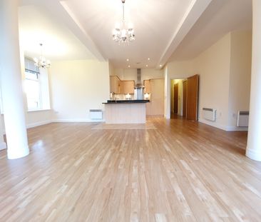 Thomas Wyatt Close, Norwich - Photo 6