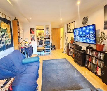 2 bedroom apartment to rent Rea Place, Birmingham, West Midlands, B12 - Photo 4