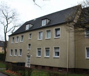 Uhlandstraße 3, 45889 Gelsenkirchen - Photo 3