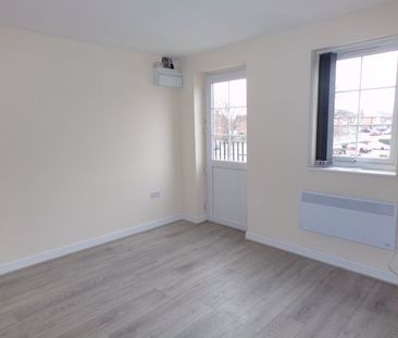 Narborough Road, Leicester, LE3 - Photo 2