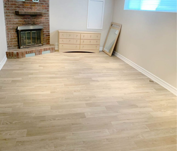 For Lease - 391 Alper Street, Richmond Hill, Ontario - Photo 6