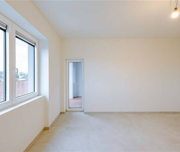 Appartement te huur - Photo 2