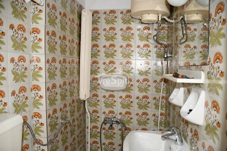 Studio/Γκαρσονιέρα για ενοικίαση Λακκώματα - Κιάφα (Ιωάννινα) - Photo 3
