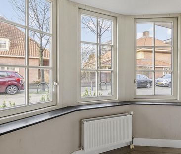 Huis te huur: Merelstraat 3 1223 NR Hilversum - Foto 3