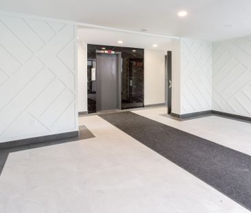 For Lease - 5 Hill Heights Road Unit# 105, Toronto, Ontario - Photo 6