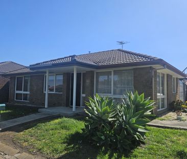 FAMILY HOME IN A GREAT LOCATION - Photo 1
