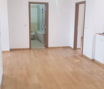 Giroc.Apartament 3 camere de inchiriat - Fotografie 5
