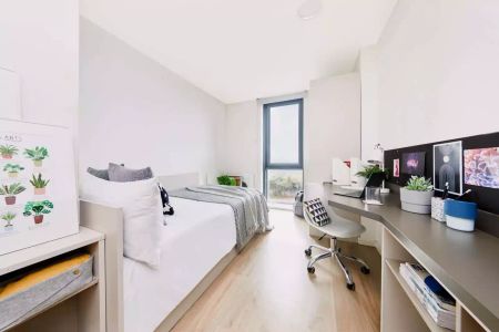 Gold Ensuite - Photo 3