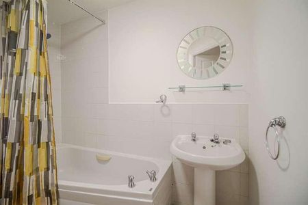 Sheridan Way, Nottingham, NG5 - Photo 5