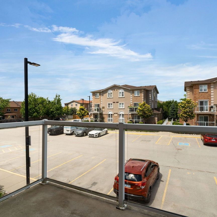For Lease - 135 Sydenham Wells N/A Unit# 3, Barrie, Ontario - Photo 1