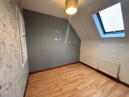 61 Minorca Drive, Carrickfergus, BT38 8WS - Photo 3