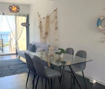 Dúplex de alquiler en Llevant, Maryvilla - Photo 2