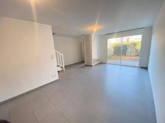Location appartement 3 pièces 56.85 m² à Montpellier (34000) - Photo 1