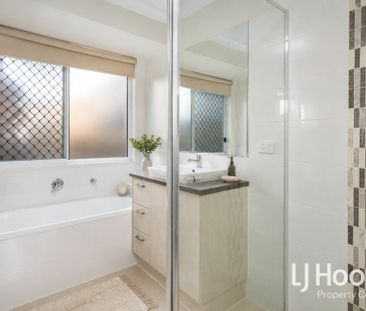 Spacious Family Living in Prime Location - Photo 6