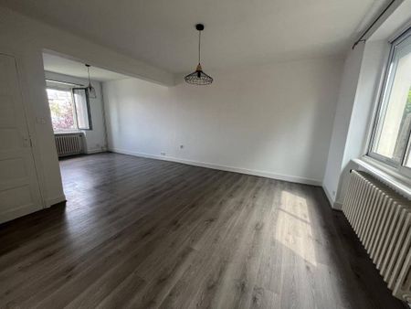 Location maison 4 pièces 78 m² à Rodez (12000) - Photo 5