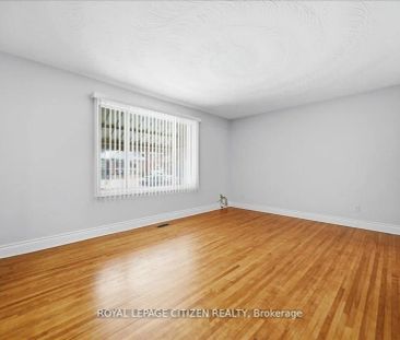 20 Dunsmore Gardens #MAIN - Photo 1